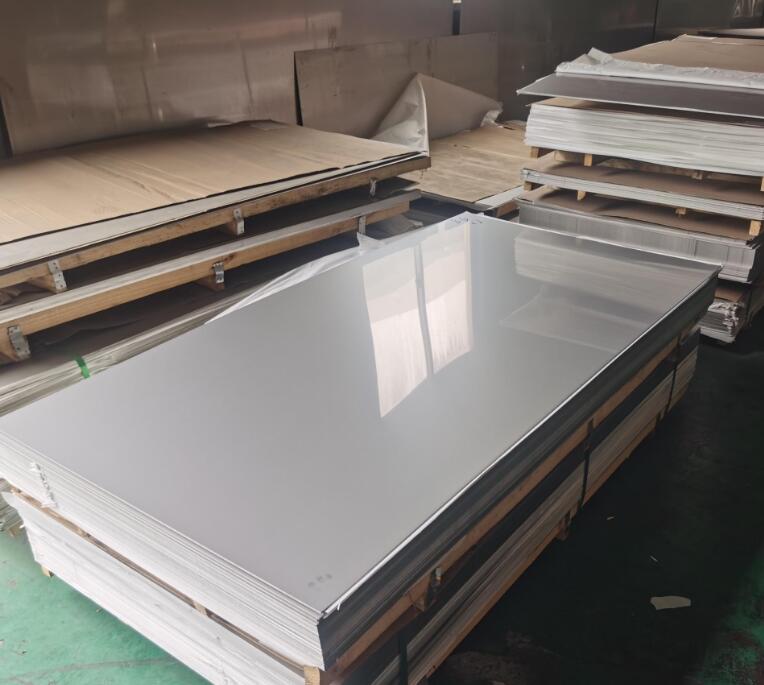 临漳321不锈钢板