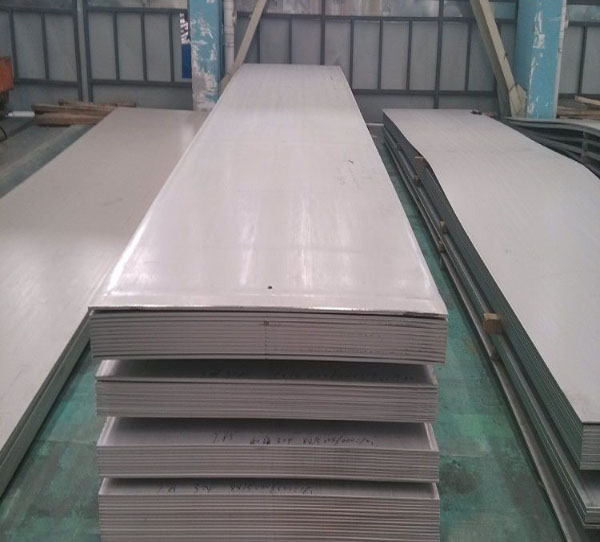 临漳304材质不锈钢板