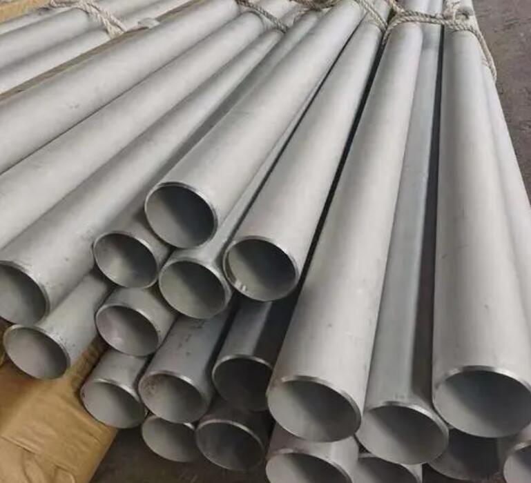 临漳304不锈钢管