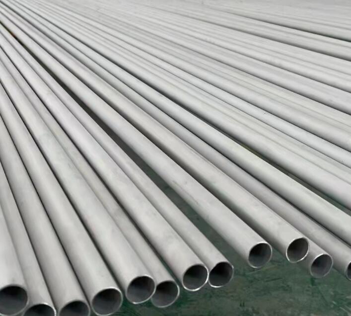 临漳441不锈钢管