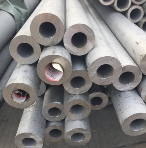 临漳321不锈钢管