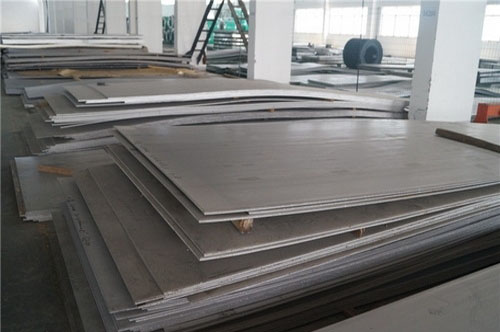 临漳304不锈钢板