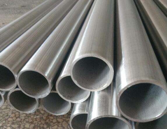 临漳321不锈钢管